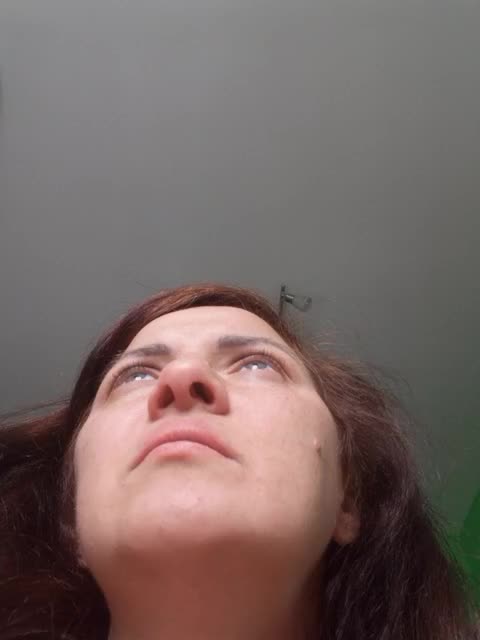 SonyaManya Live Sex December 13, 2025