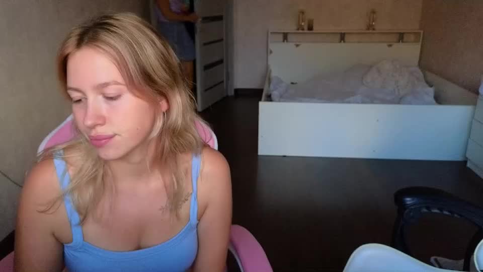 stefany_and_bettany Live Sex December 13, 2025