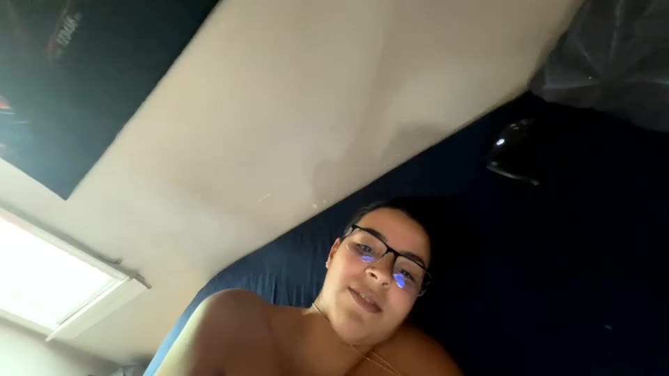 zoel87 Live Sex December 17, 2025