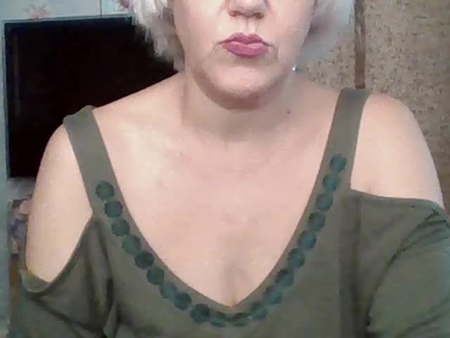 Success100 Live Sex December 18, 2025