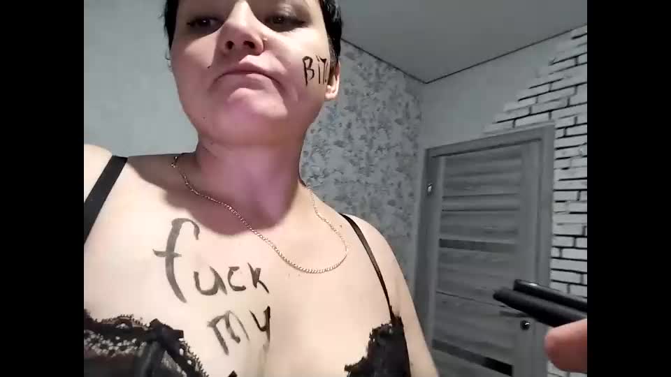 misisssex Live Sex December 13, 2025