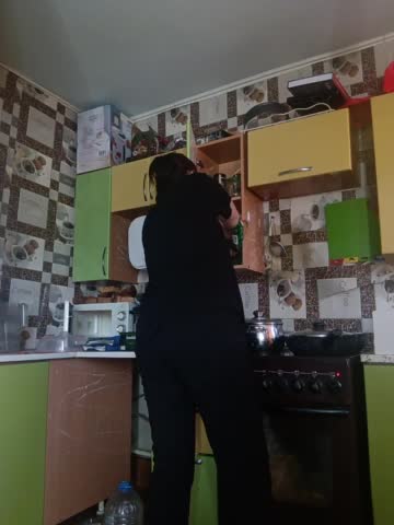 Xo4y-SeXa Live Sex December 18, 2025