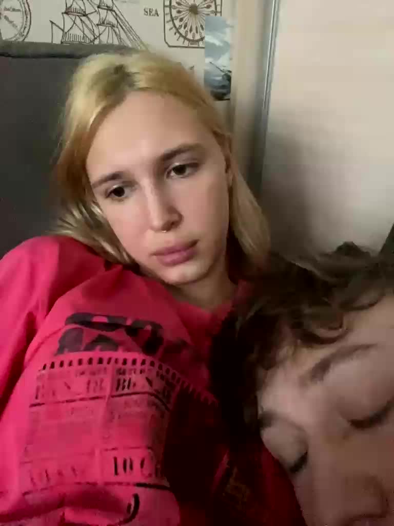 lina_wap Live Sex December 19, 2025