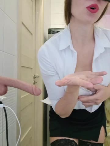 Dream-me-summer Live Sex December 17, 2025