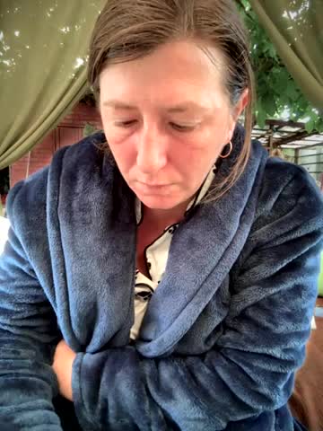 Natali_UA Live Sex December 14, 2025