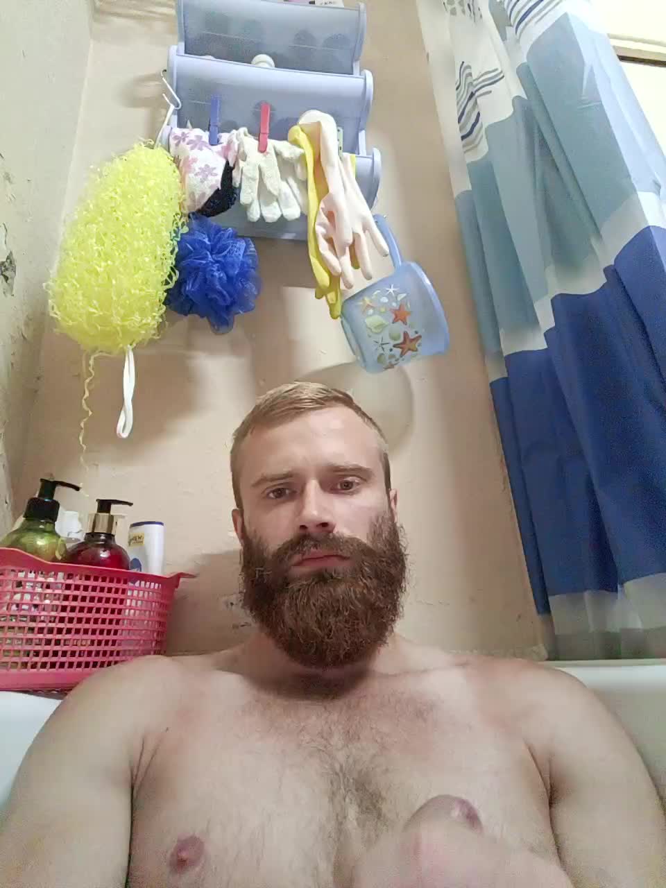 Paul-Rolex Live Sex December 13, 2025