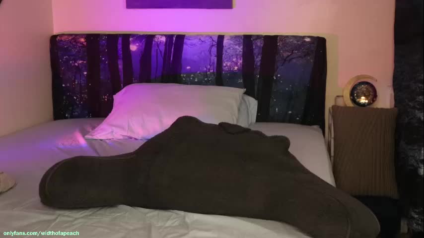 widthofapeach Live Sex December 17, 2025