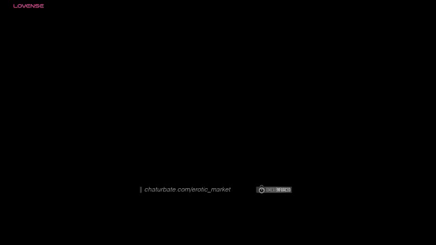 erotic_market Live Sex December 14, 2025