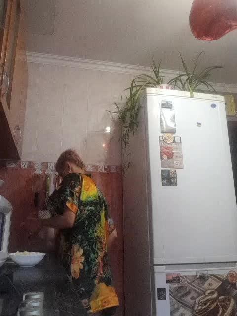 N-I-M-F-O-M-A-N-K-A Live Sex December 17, 2025