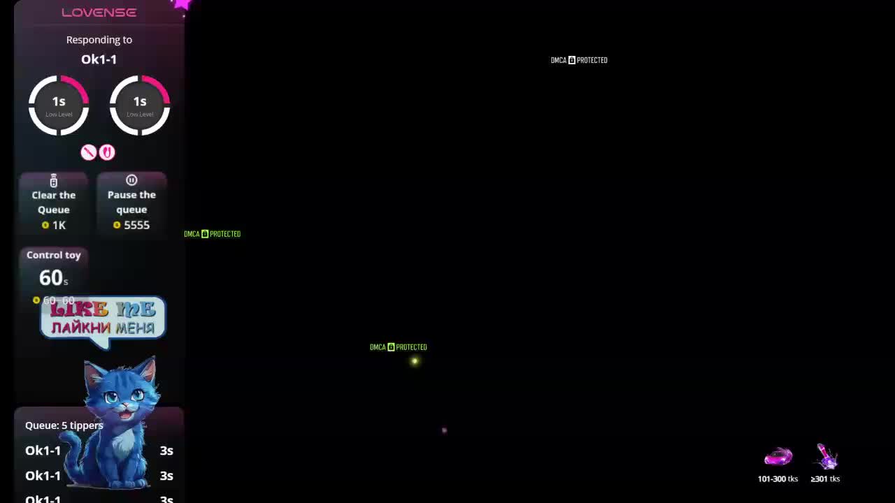 JoyBlow Live Sex December 14, 2025