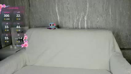 Niktoria-Shy Live Sex August 26, 2025