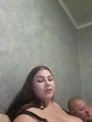 Greta_Tamar Live Sex December 17, 2025