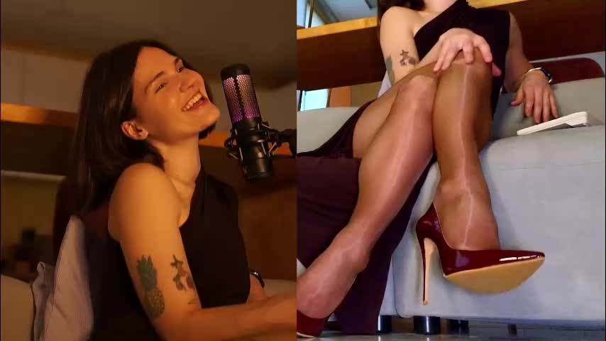 adagrand Live Sex December 15, 2025