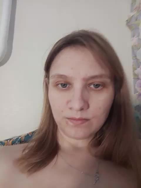 LinNatty Live Sex December 13, 2025