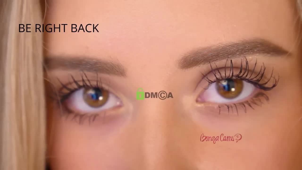 AnnaPopy Live Sex December 18, 2025