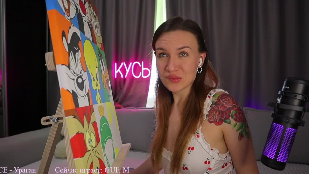 Rita_ Live Sex December 14, 2025