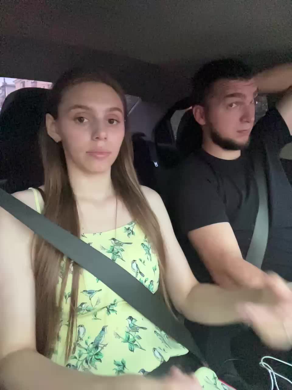 KisaZlo Live Sex August 26, 2025