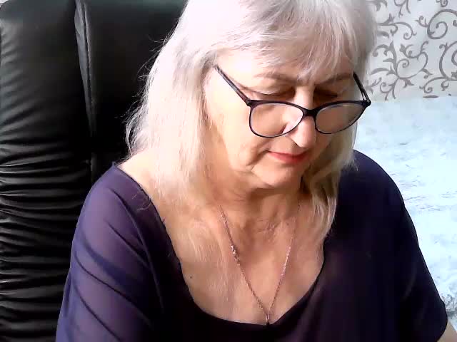 LolkaAlyss Live Sex December 17, 2025