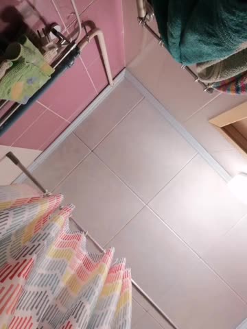 SweetDimond5 Live Sex December 13, 2025