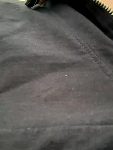 StephanieMur Live Sex December 19, 2025