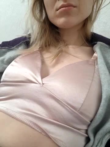 Bantjuli666 Live Sex August 26, 2025