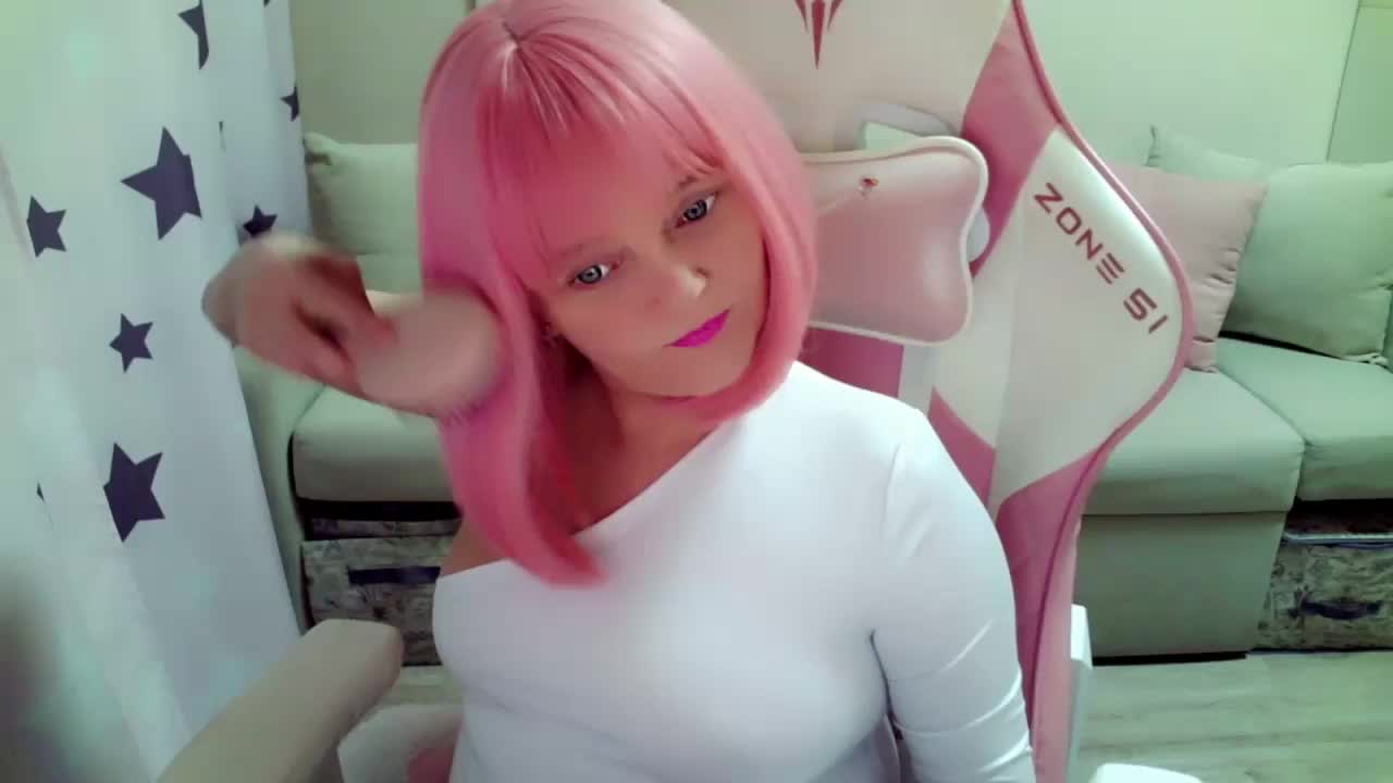 ChristieRoses Live Sex December 13, 2025