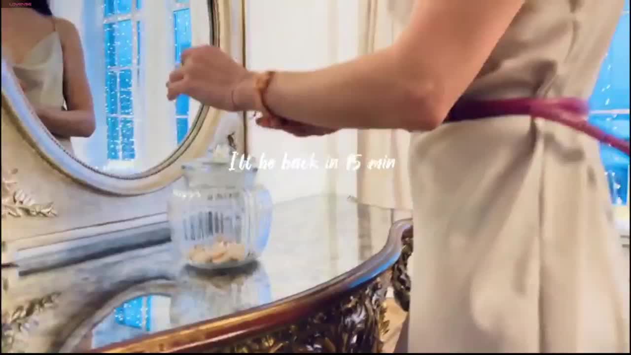 firstmaja Live Sex December 17, 2025