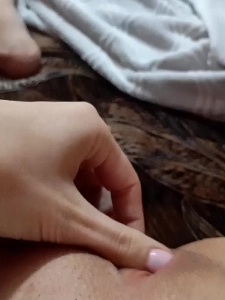 Kamilla-Nikita Live Sex December 13, 2025