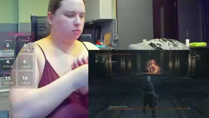 stressygirl Live Sex December 19, 2025