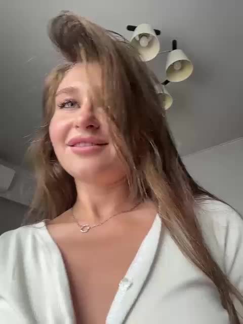 horosha Live Sex December 14, 2025