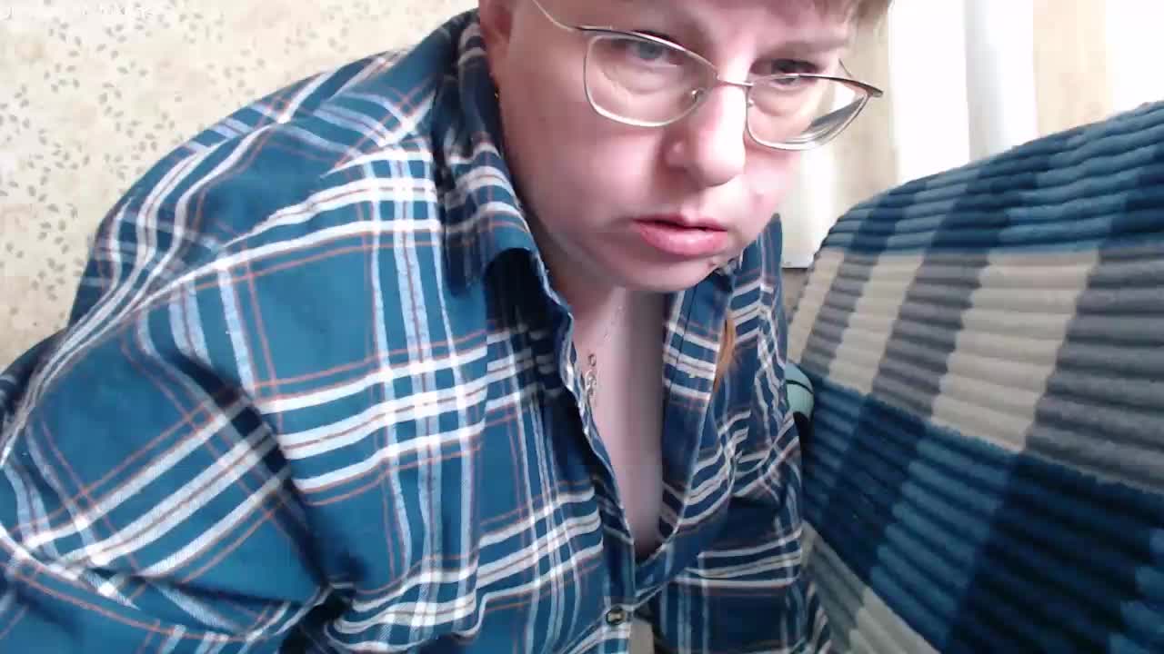 Fox23 Live Sex December 19, 2025