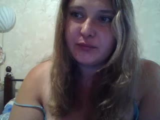 ParisMimi Live Sex December 13, 2025