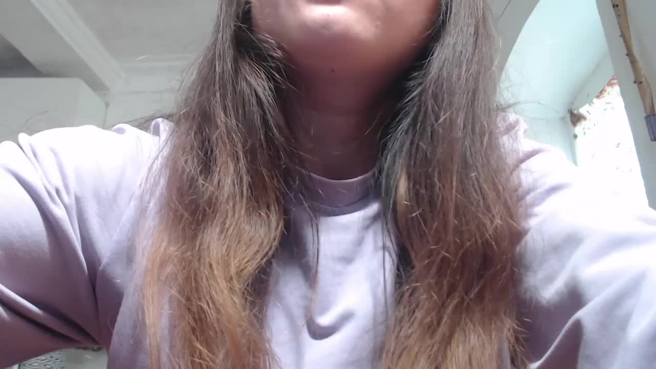 Mariax1 Live Sex December 14, 2025