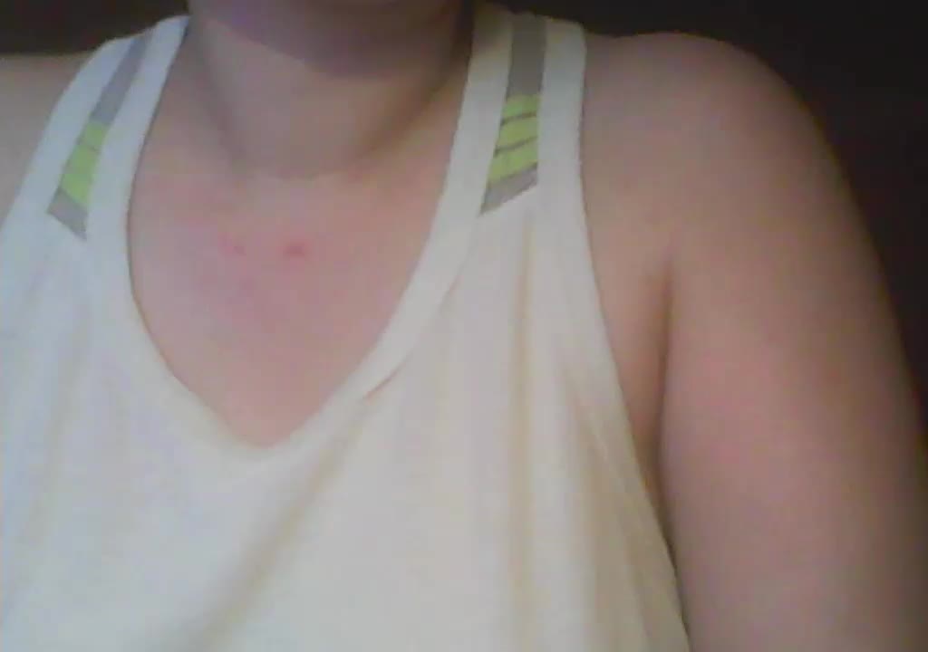 margosh-364 Live Sex December 17, 2025