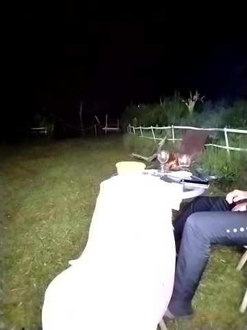 _KissMyAss_ Live Sex December 19, 2025