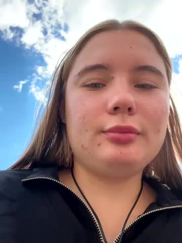 StephanieMur Live Sex December 19, 2025