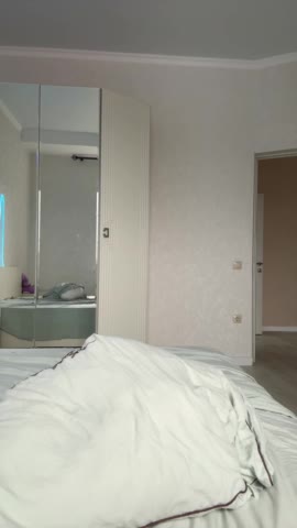 LunaLu13 Live Sex December 14, 2025