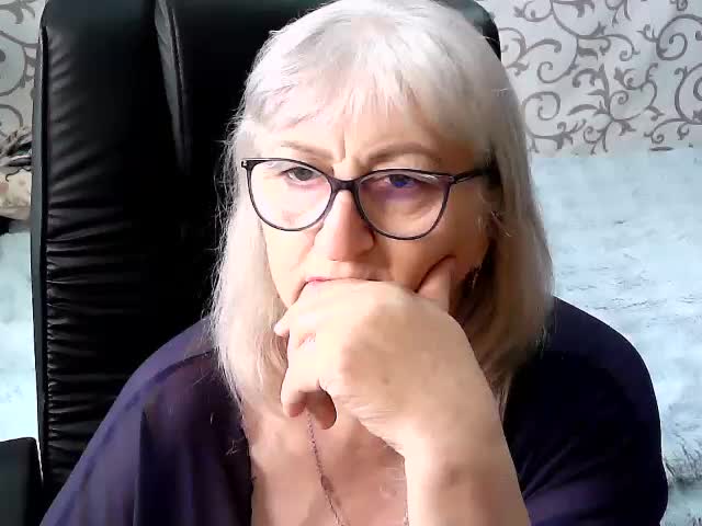 LolkaAlyss Live Sex December 17, 2025