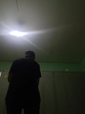 Xo4y-SeXa Live Sex December 18, 2025