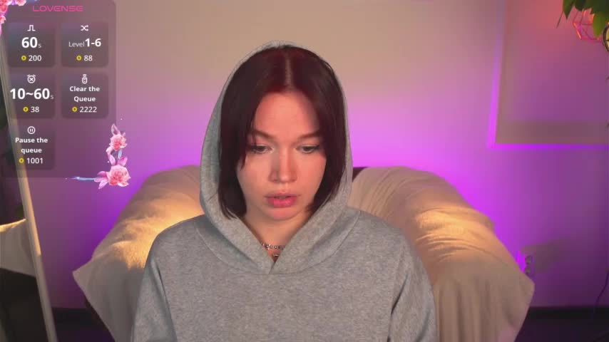 Shyover_ Live Sex December 12, 2025