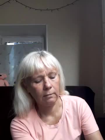 sakura_blonde Live Sex December 17, 2025