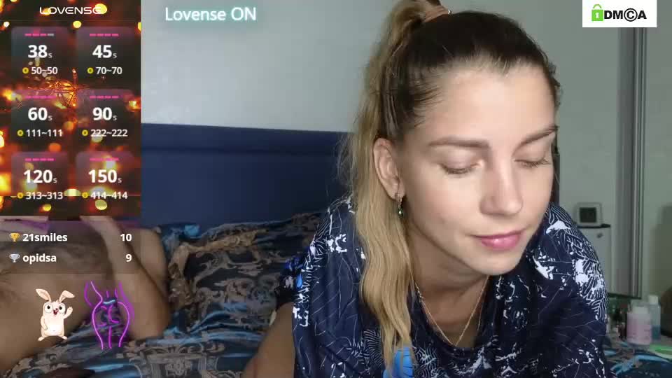 lisi4ka_basik33 Live Sex August 26, 2025