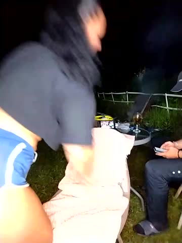 _KissMyAss_ Live Sex December 19, 2025