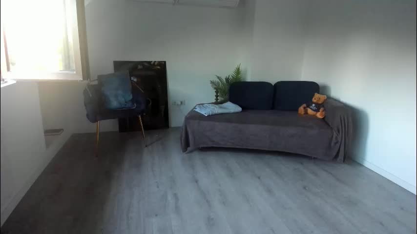 kathy_baby Live Sex December 13, 2025