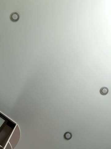 Adelina0001 Live Sex December 13, 2025