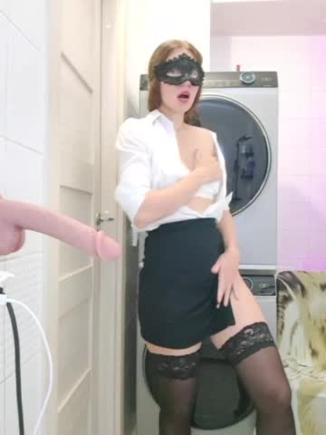 Dream-me-summer Live Sex December 17, 2025