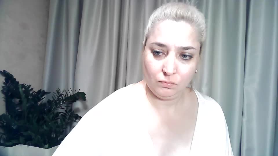 KickaIricka Live Sex December 13, 2025