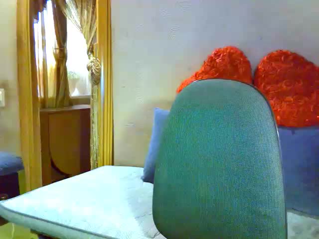 Savan35na Live Sex December 18, 2025