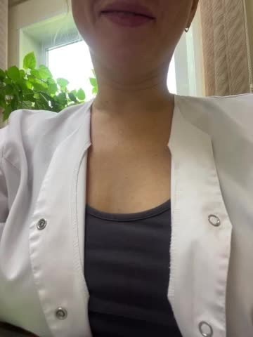 -Jolly- Live Sex December 13, 2025