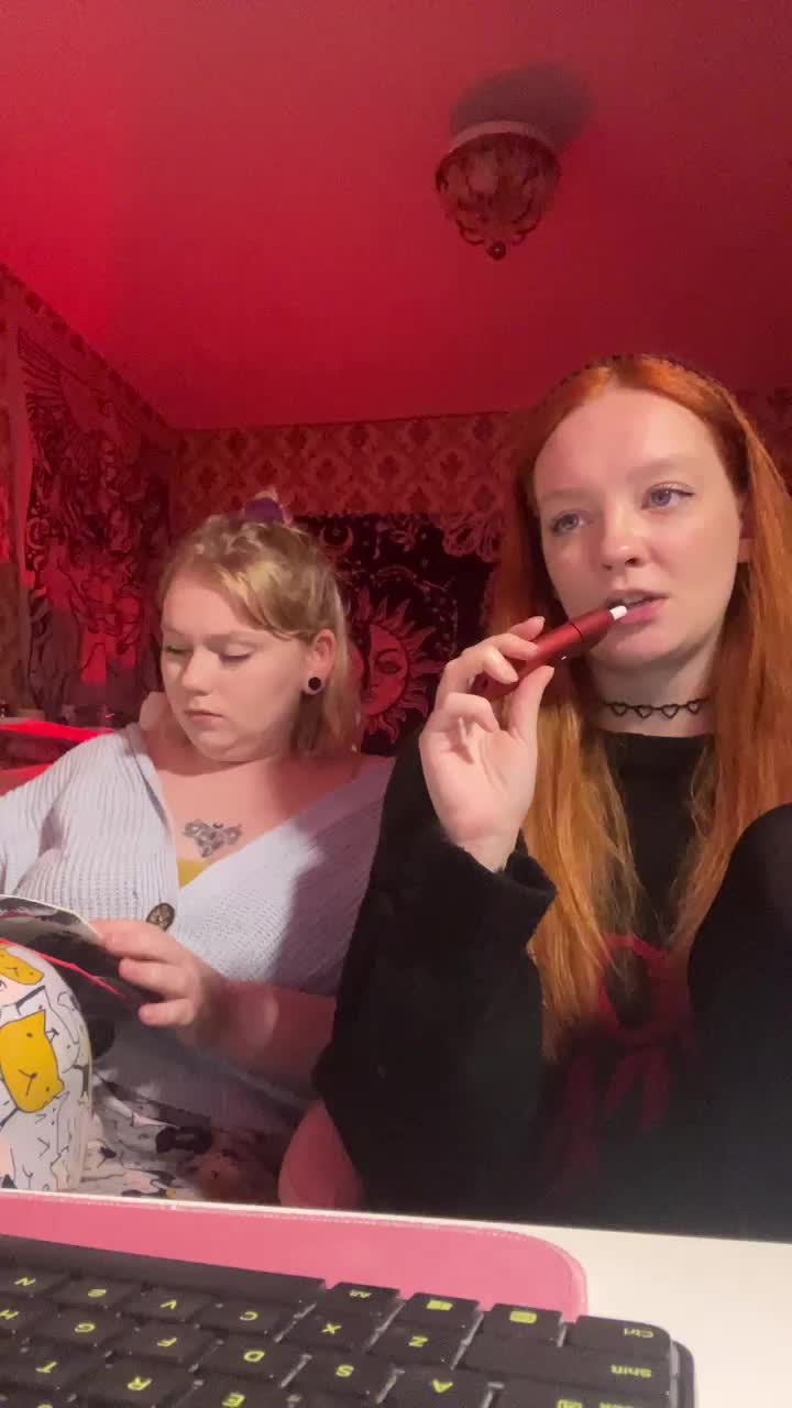 Radiants2 Live Sex December 13, 2025